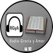 Free play online RADIO GRACIA Y AMOR COLOMBIA APK Free play online RADIO GRACIA Y AMOR COLOMBIA APK
