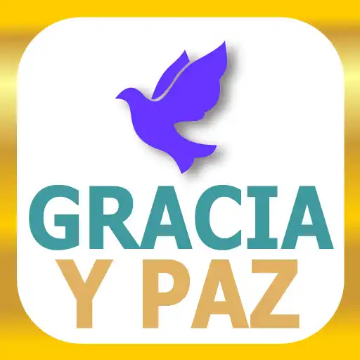 Play Radio Gracia y Paz Online Live APK Play Radio Gracia y Paz Online Live APK