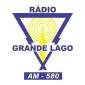 Free play online Radio Grande Lago APK