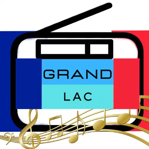 Play Radio Grand Lac 92.1 FM App APK Play Radio Grand Lac 92.1 FM App APK
