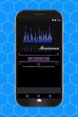 Play Radio Gratis Euforia USA