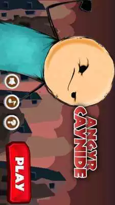 Play Radio Gratis Euforia USA