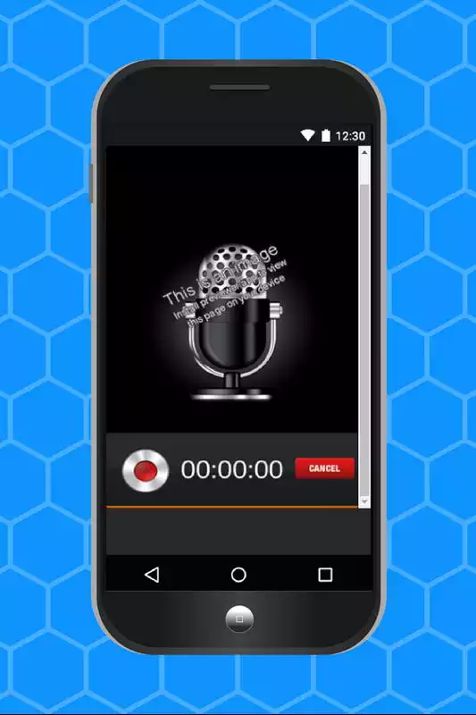 Play Radio Gratis Euforia USA