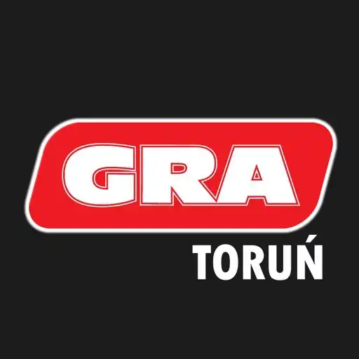 Play Radio GRA Toruń APK