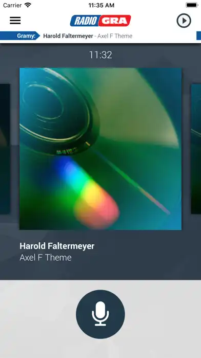 Play Radio GRA Toruń  and enjoy Radio GRA Toruń with UptoPlay