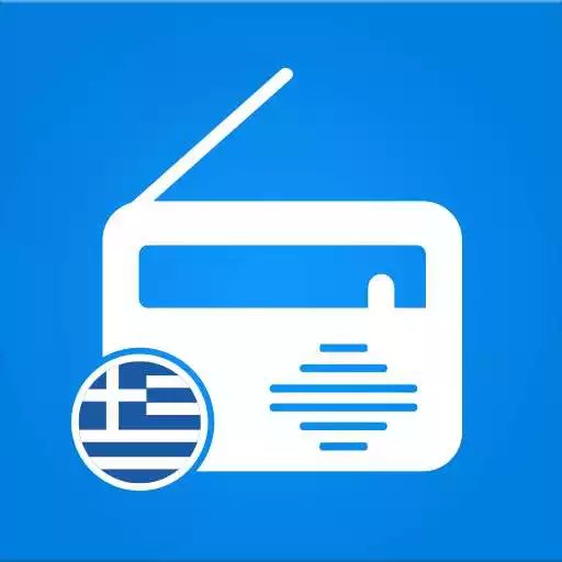 Play Radio Greece FM APK
