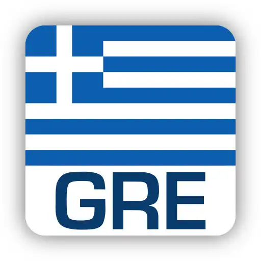 Play Radio Greece APK