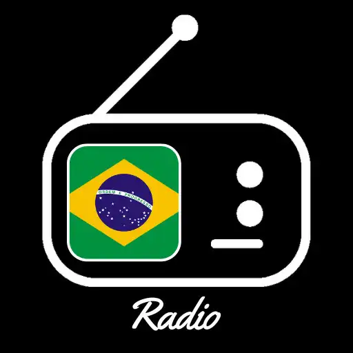 Play Radio Grenal Fm Porto Alegre B APK Play Radio Grenal Fm Porto Alegre B APK