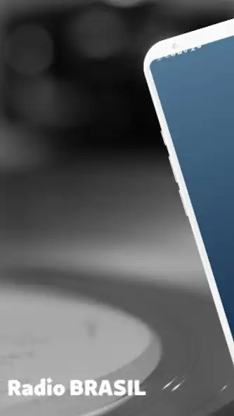 Play Radio Grenal Fm Porto Alegre B  and enjoy Radio Grenal Fm Porto Alegre B with UptoPlay