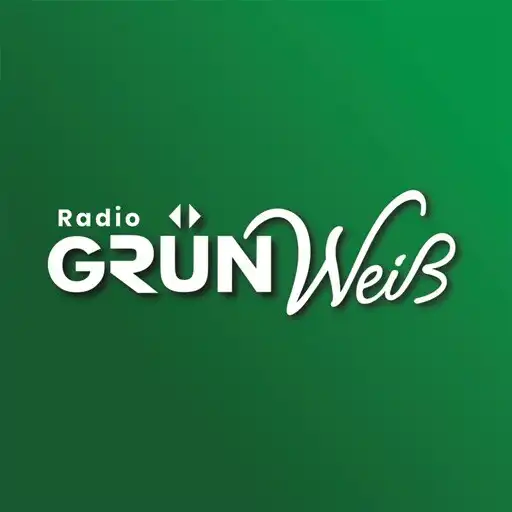 Play Radio Grün Weiß APK