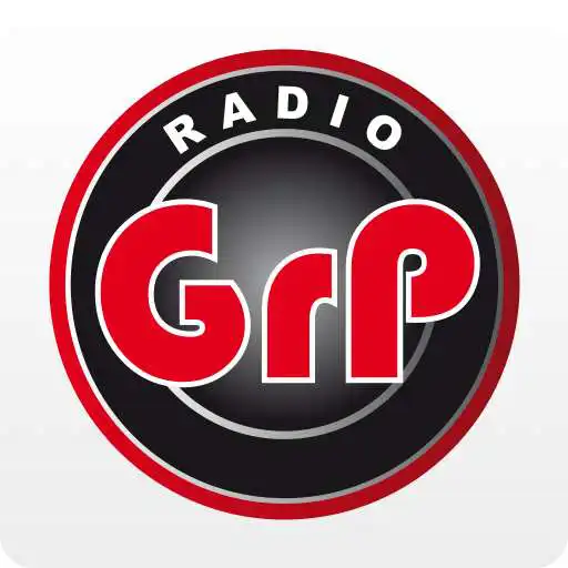 Play Radio GRP APK Play Radio GRP APK