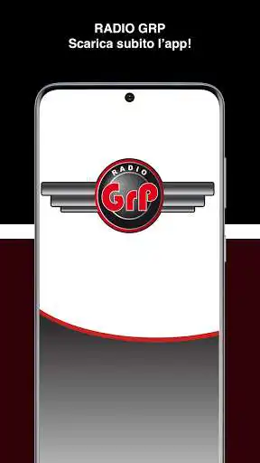 Play Radio GRP  and enjoy Radio GRP with UptoPlay