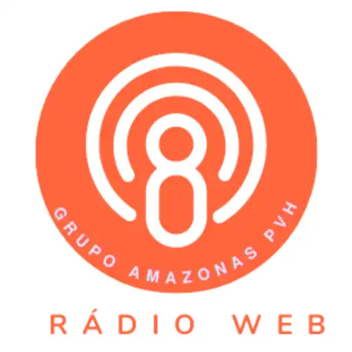 Play Radio Grupo amazonas APK