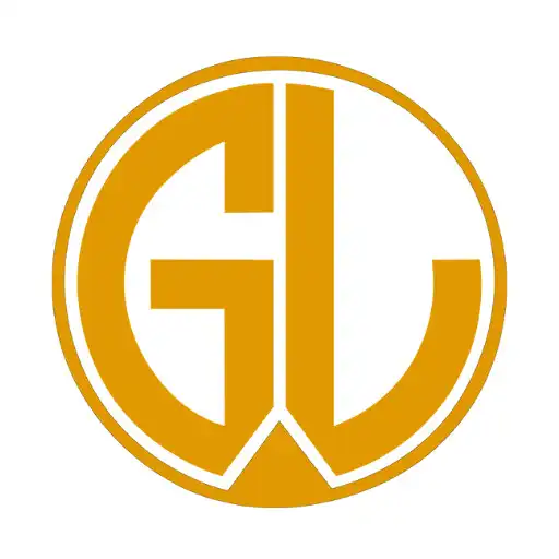 Play Radio Grupo Lainot APK