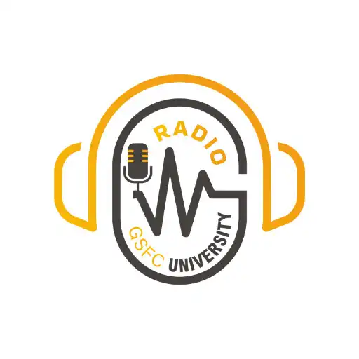 Play Radio GSFCU APK Play Radio GSFCU APK