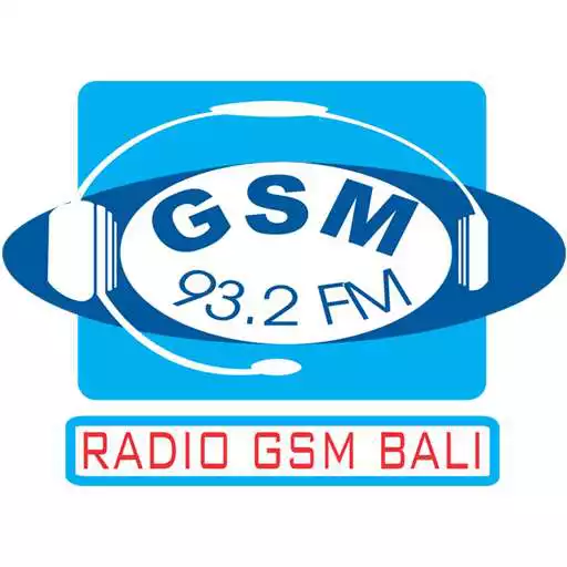 Play Radio GSM Bali APK