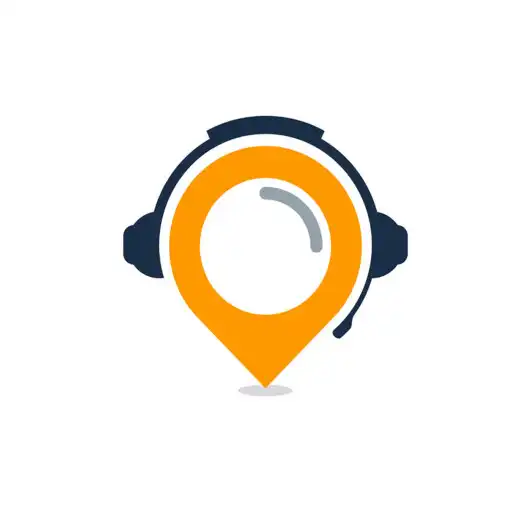 Play Radio Gt New APK