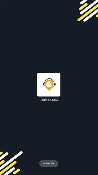 Play Radio Gt New and enjoy Radio Gt New with UptoPlay Play Radio Gt New and enjoy Radio Gt New with UptoPlay