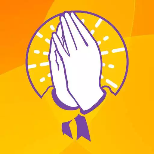Play Radio Guadalupana App APK Play Radio Guadalupana App APK