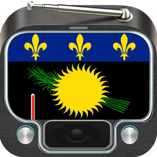 Play Radio Guadalupe FM AM APK