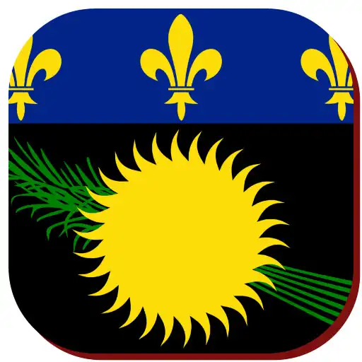 Play Radio Guadalupe FM APK