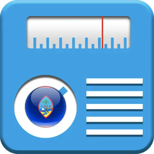 Play Radio Guam APK Play Radio Guam APK