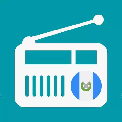 Play Radio Guatemala Radio FM APK