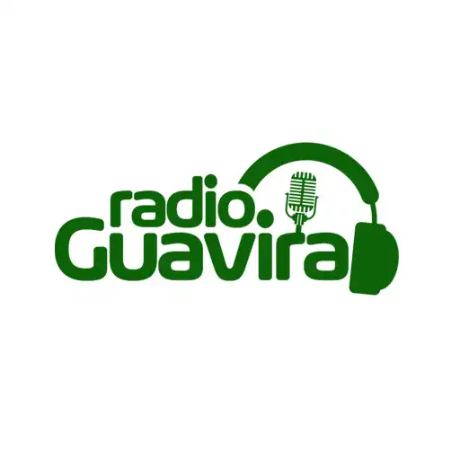 Play Radio Guavira Stereo APK Play Radio Guavira Stereo APK