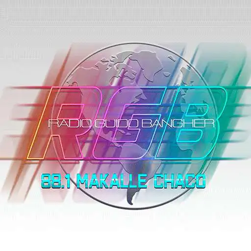 Play Radio Guido Bangher APK