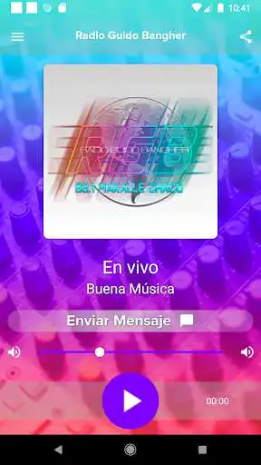 Play Radio Guido Bangher and enjoy Radio Guido Bangher with UptoPlay Play Radio Guido Bangher and enjoy Radio Guido Bangher with UptoPlay