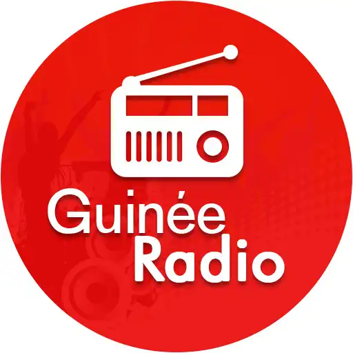 Play Radio Guinea FM online APK Play Radio Guinea FM online APK