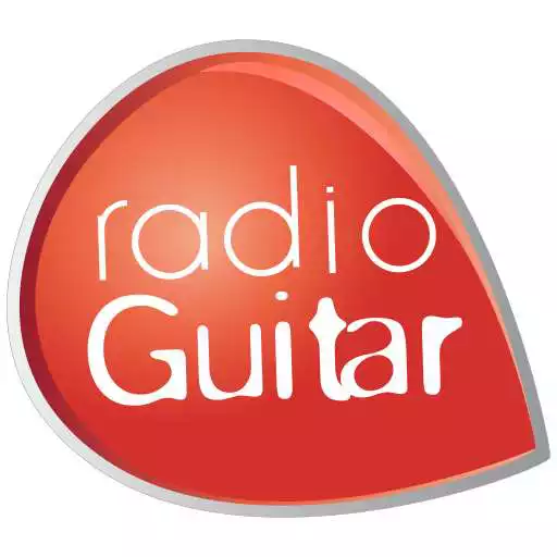 Free play online Radio Guitar APK Free play online Radio Guitar APK