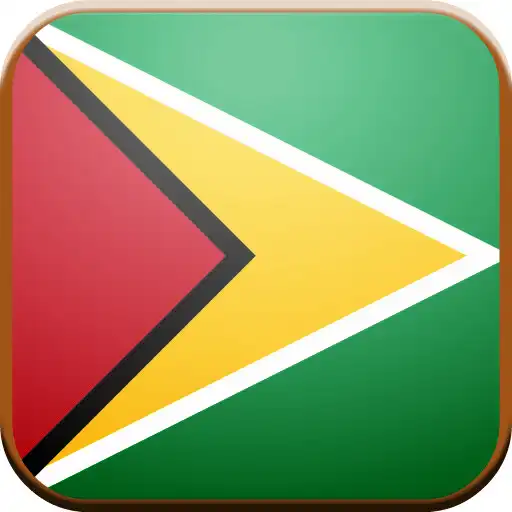 Play Radio Guyana FM APK Play Radio Guyana FM APK