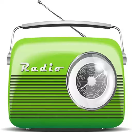 Play Radio Hagen 107.7 FM + Online + Radio Germany APK Play Radio Hagen 107.7 FM + Online + Radio Germany APK