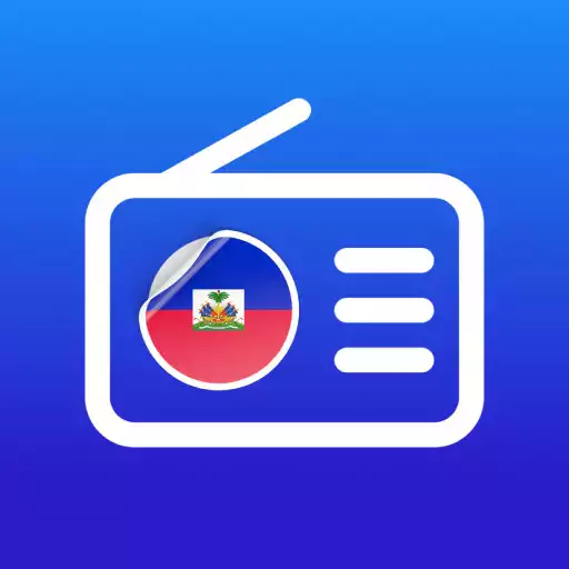 Free play online RADIO HAITI APK Free play online RADIO HAITI APK