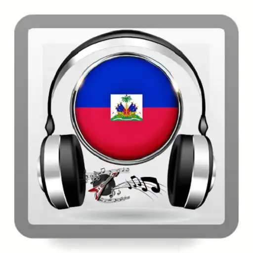 Play Radio Haiti Stations Online APK Play Radio Haiti Stations Online APK