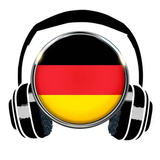 Play Radio Hamburg 2 App APK