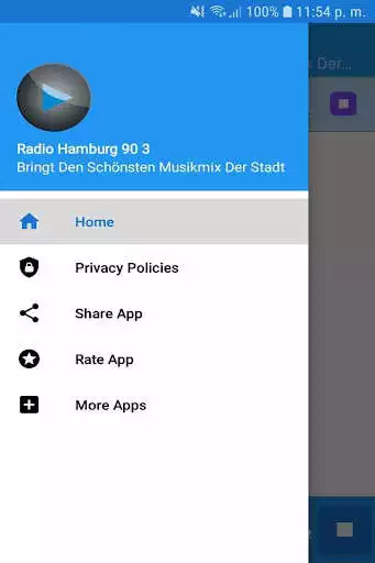Play Radio Hamburg 90 3 App as an online game online Radio Hamburg 90 3 App with UptoPlay com.exlivinapps.radiohamburg903ndrappde Play Radio Hamburg 90 3 App as an online game Radio Hamburg 90 3 App with UptoPlay