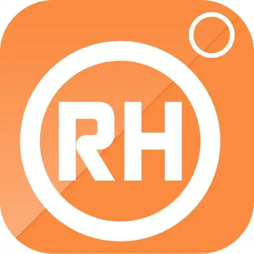 Play Radio Haugaland APK Play Radio Haugaland APK