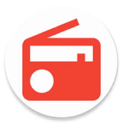Free play online Radio Hausa APK Free play online Radio Hausa APK