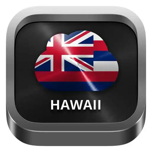 Play Radio Hawaii APK Play Radio Hawaii APK