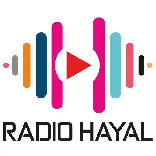 Play Radio Hayal APK