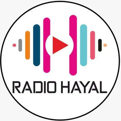 Play Radio Hayal  and enjoy Radio Hayal with UptoPlay