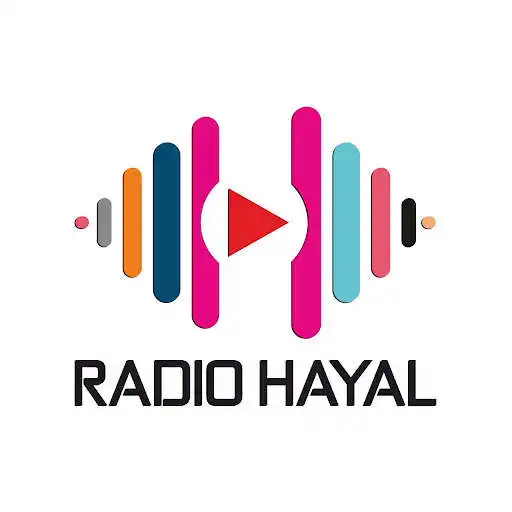 Play Radio Hayal as an online game Radio Hayal with UptoPlay