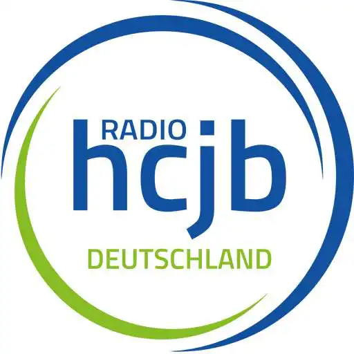 Play Radio HCJB APK