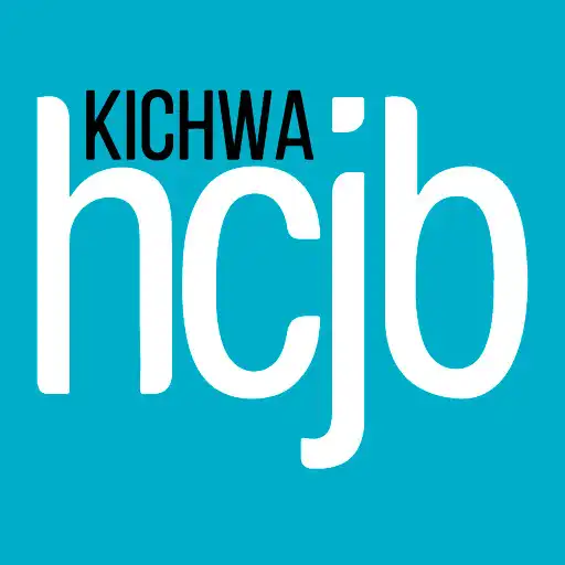 Play Radio HCJB Kichwa APK