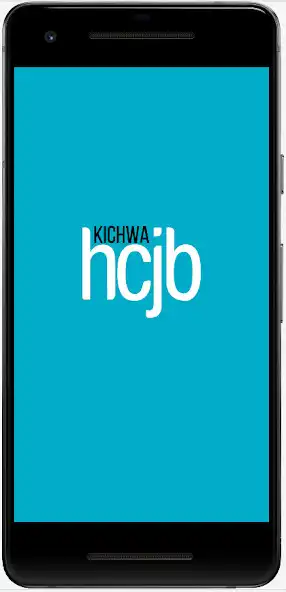 Play Radio HCJB Kichwa  and enjoy Radio HCJB Kichwa with UptoPlay