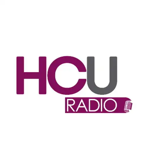 Play Radio HCU APK Play Radio HCU APK
