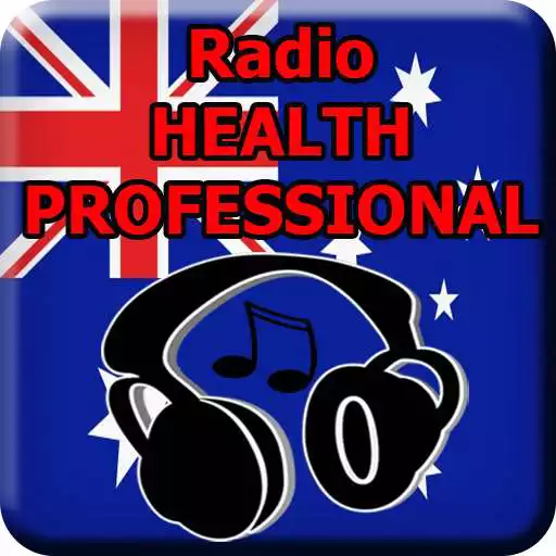 Play Radio HEALTH PROFESSIONAL Online Free Australia APK Play Radio HEALTH PROFESSIONAL Online Free Australia APK