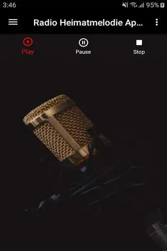 Play Radio Heimatmelodie App Online DE Free  and enjoy Radio Heimatmelodie App Online DE Free with UptoPlay